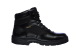 SKECHERS Work Wascana Benen (77526EC-BLK) schwarz 1
