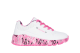 SKECHERS UNO Lite Lovely Luv (314976L-WHP) bunt 1