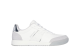 SKECHERS Zinger 2.0 Retro Runwayz (177495-WHT) weiss 1
