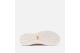 Sorel Callsign Horizon Low (2142961125) beige 4