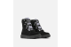 Sorel Explorer III Joan (2077951011) schwarz 2