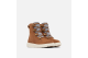 Sorel Explorer III Joan (2077951242) braun 2