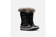 Sorel JOAN OF ARCTIC (2115181010) schwarz 2