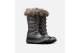 Sorel JOAN OF ARCTIC (2115181052) grau 2