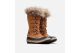 Sorel JOAN OF ARCTIC (2115181224) braun 2