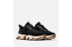Sorel Kinetic Impact Ii Wonder Lace (2070821011) schwarz 2