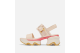Sorel KINETIC Impact Slingback Heel (2030481697) beige 5