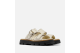 Sorel Rein Cb Slide (2113111191) beige 2