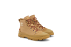Sorel SCOUT N ABOUT Mid (2125971263) beige 2