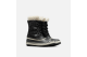 Sorel Winter Carnival (2084921011) schwarz 2