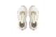 Steve Madden Possession E (SM19000033-04005-15C) beige 4