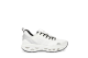 Steve Madden Surge 1 (SM11003055-WHSV) weiss 6
