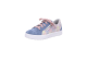 SUPERFIT Stella (1-000809-9000) multicolore 1