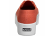 Superga Cotw Linea Up and Down (S9111LW T25) rot 3