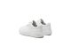 TAMARIS 1 23736 42 (1-23736-42-117) bianco 3