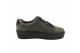  Schnurschuhe (1-1-23702-31 208) grau 4