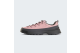 The North Face Glenclyffe Urban (NF0A8A96L2R) rosa 1