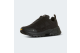 The North Face Hedgehog 06 Rvst Speed Tnf (NF0A8G4EKX7) nero 3