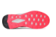 The North Face M Vectiv Infinite (NF0A4T3N50T1) pink 5