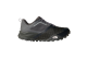 The North Face Offtrail TR (NF0A8AA0SOU) bunt 3