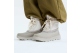 The North Face Shellista V Shorty (NF0A8D8Z7UR) beige 3
