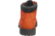 Timberland 6 In Premium WP Boot (TB0A2KUB8451) orange 3
