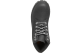 Timberland 6 In Premium WP Boot (TB0A2KUD0011) schwarz 6