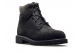 Timberland 6 Inch Premium Boot (C12907) schwarz 3