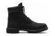 Timberland 6 Inch Premium Boot (TB010073001) schwarz 1