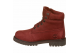 Timberland 6 Inch Premium WP (TB0A2954V151) rot 6
