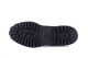 Timberland 6 Premium Boot (10073) schwarz 5