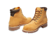 Timberland Alburn 6 Inch Boot (37578231) braun 4