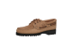 Timberland Authentic Boat Shoe (TB0A2PDQEN31) braun 6