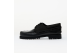 Timberland Authentic BOAT SHOE (TB0A6DXWEL21) schwarz 5