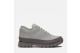 Timberland Euro Low (TB0A5P7HEL91) weiss 1