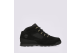 Timberland Euro Rock Heritage L F (TB0A2H680151) zwart 6