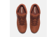 Timberland Euro Sprint (TB0A2Q9VEQ11) rot 3