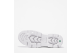 Timberland Greyfield Canvas Boot (TB0A2JFQL771) weiss 3