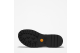 Timberland London Vibe X Strap (TB0A2QVJ0151) negro 3
