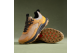 Timberland Motion Access (TB0A6D9HEDM1) beige 1