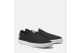 Timberland Mylo Bay Low Slip on (TB0A662WEK71) schwarz 4