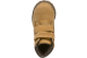 Timberland Pokey Pine (0A127M 231) braun 6
