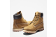 Timberland 6 Premium Boot Inch (TB0103602141) braun 5