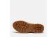 Timberland Roxie Lane Mid Boot (TB0A2R1AETK1) grau 4