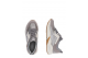 Timberland Sneaker Delphiville Leather (TB OA1Y7J 040) grau 2
