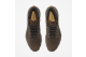 Timberland Treeline (TB0A2EC69311) braun 3