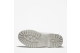 Timberland Waterville 6 Inch Waterproof (TB0A2M1UM291) weiss 3