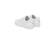 Tommy Hilfiger Th Basket Core Leather FM0FM05927 (FM0FM05927YBS) bianco 3