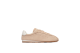 Tommy Hilfiger Th Bella Low Runner Suede FW0FW09189 (FW0FW09189-TRY) beige 1