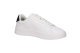 Tommy Hilfiger Th Court Lth Detail Ess (FM0FM053670LD) weiss 5